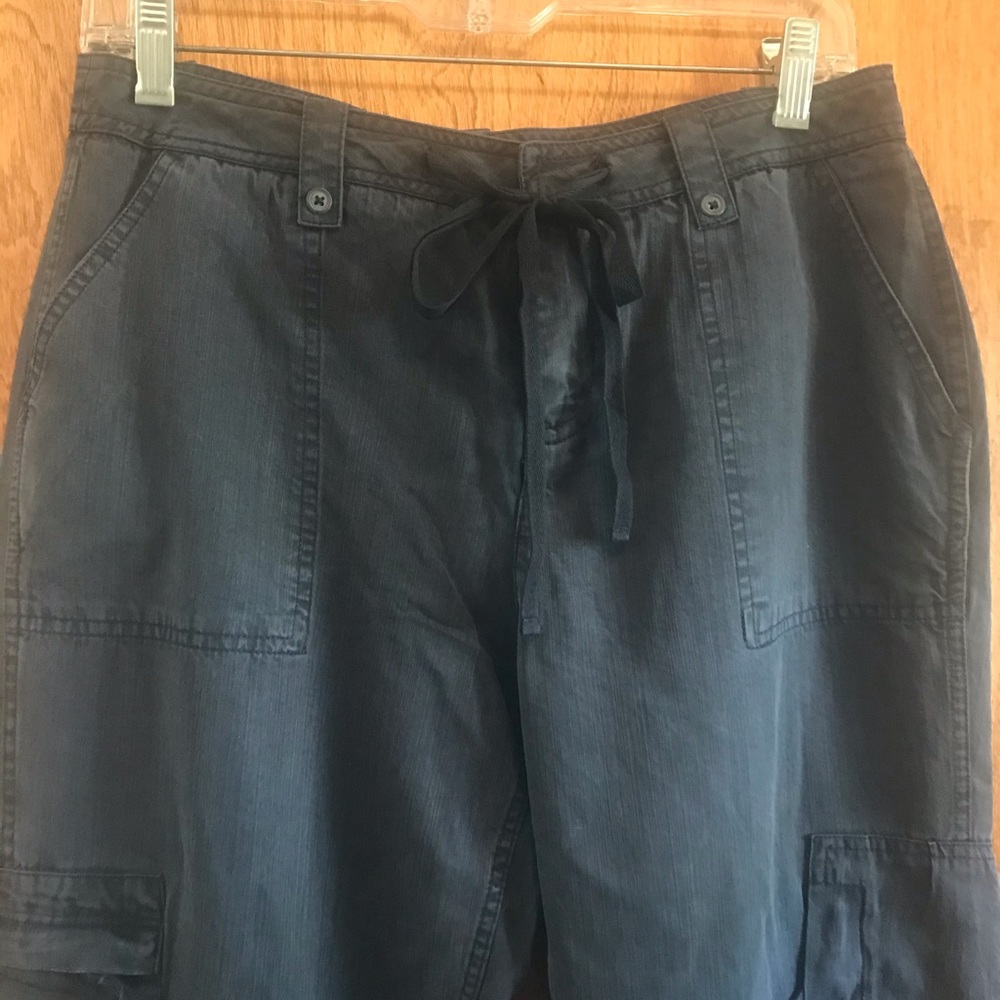 Sundance comfy cargoes